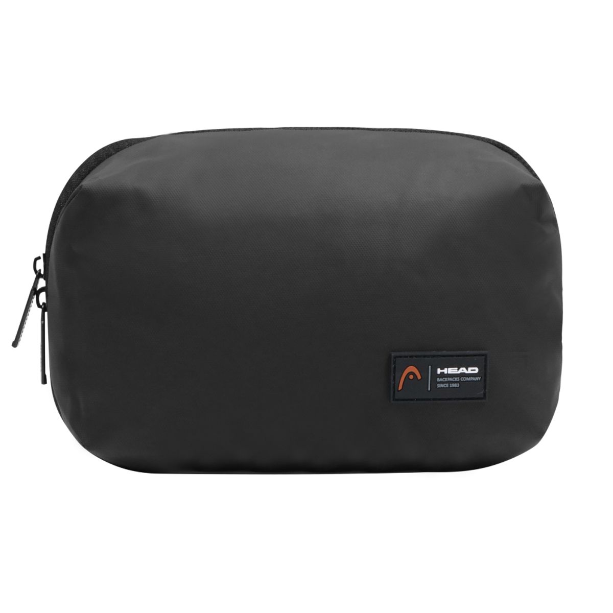HEAD - Neceser Eros Engomado Reverse Negro Head