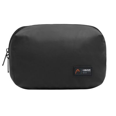 Imagen 2 del producto Neceser Eros Engomado Reverse Negro