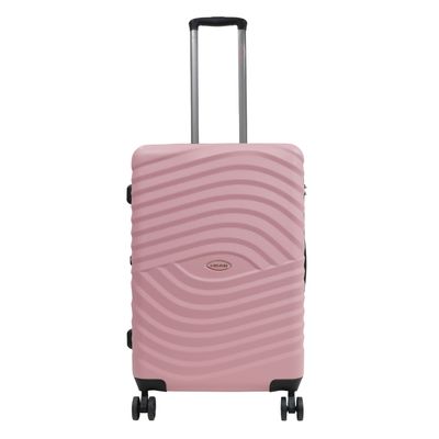 Imagen 2 del producto Maleta Viena M Expandible y TSA Malva