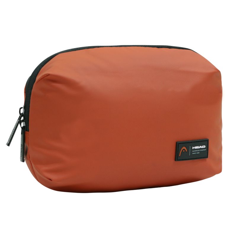 HEAD - Neceser Eros Engomado Reverse Cobre Head