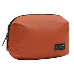 HEAD - Neceser Eros Engomado Reverse Cobre