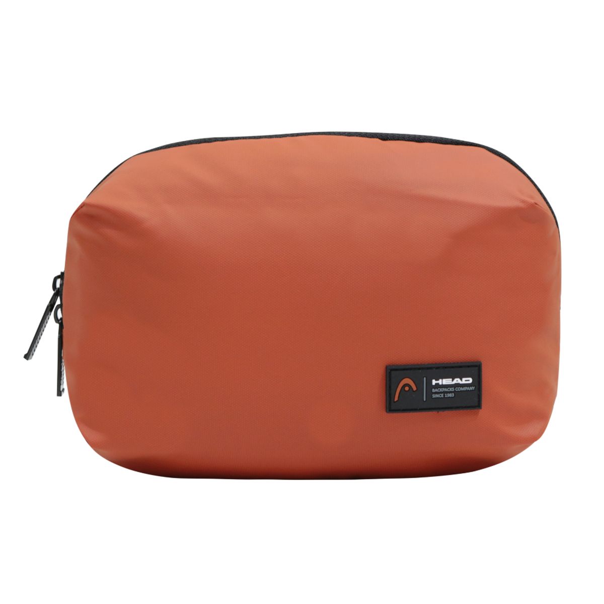 HEAD - Neceser Eros Engomado Reverse Cobre Head