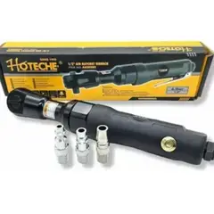 HOTECHE - Llave Chicharra Neumatica De Impacto Aire 38 Oferta