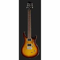 HARLEY BENTON - Guitarra Eléctrica CST-24T Vintage Sunburst