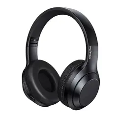 LENOVO - Audífonos Th10 Bluetooth 5.1 Color Negro