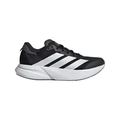 ADIDAS - Zapatillas de Running Duramo Speed 2