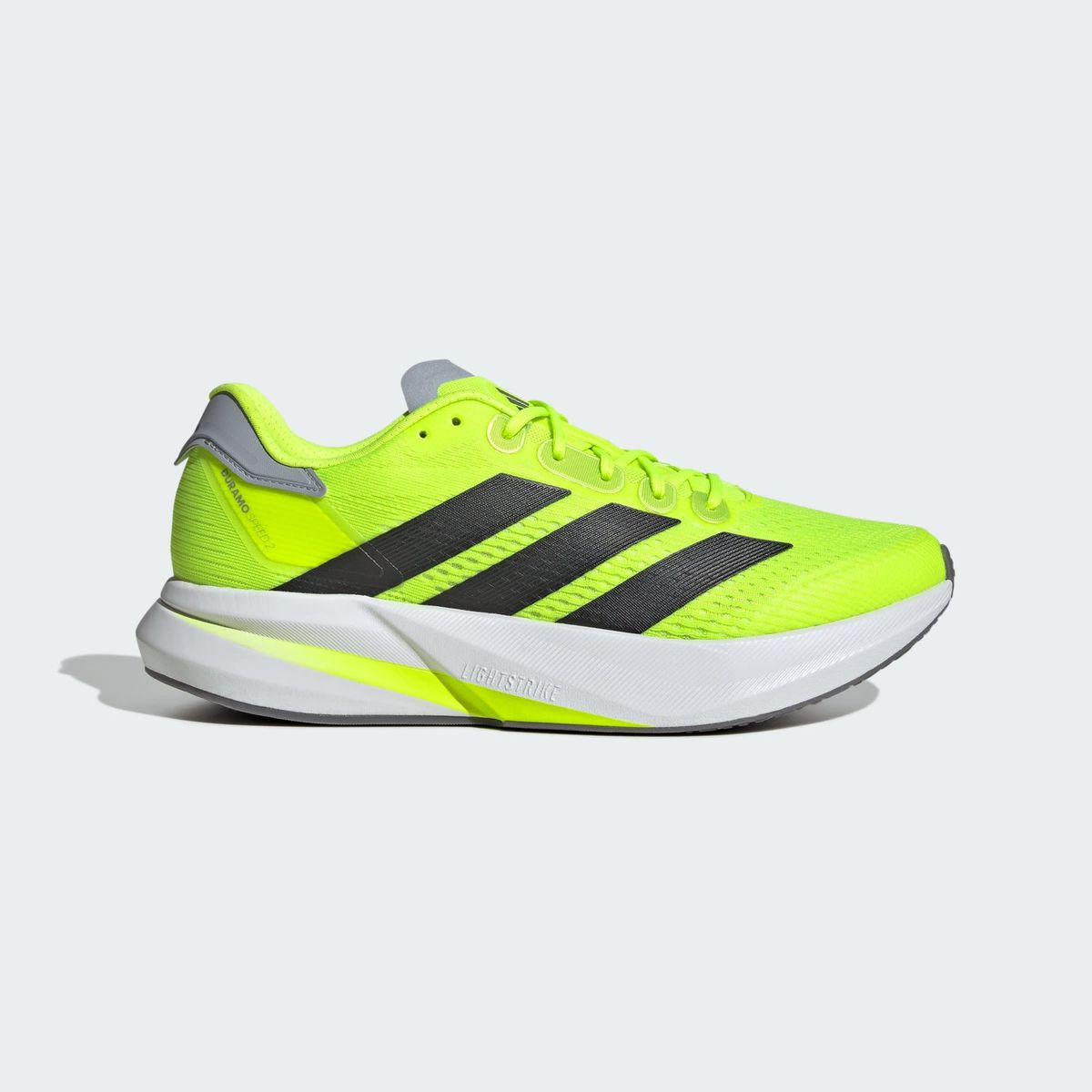 ADIDAS - Zapatillas Duramo Speed 2 Running