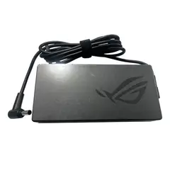 ASUS - Cargador 20v 6a 120w ORIGINAL