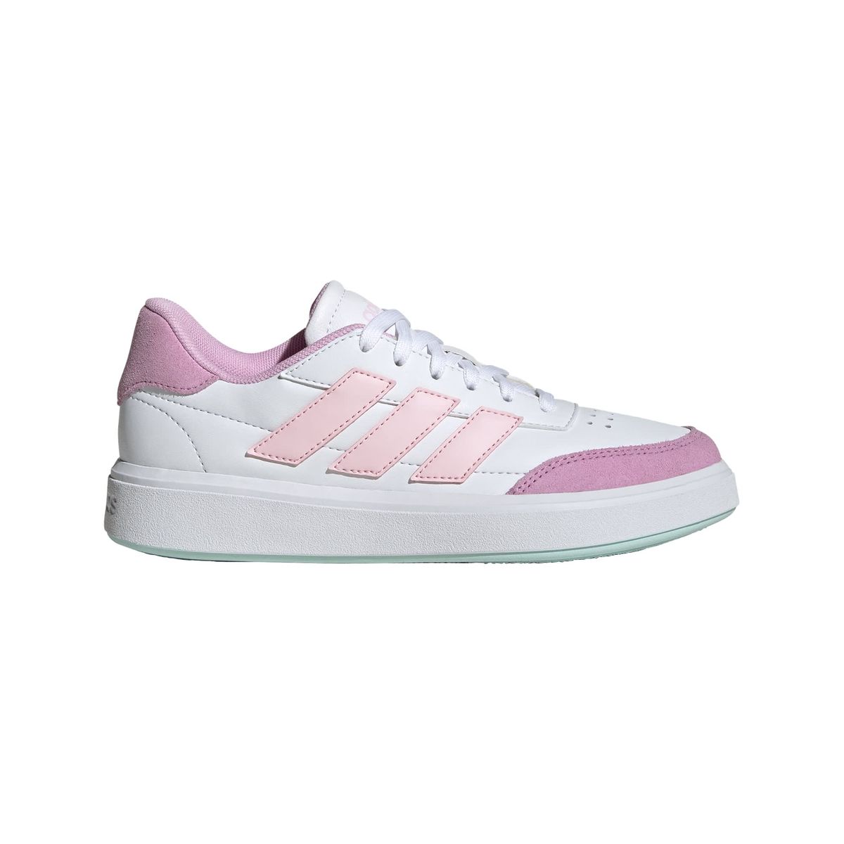 ADIDAS - Zapatillas Courtblock
