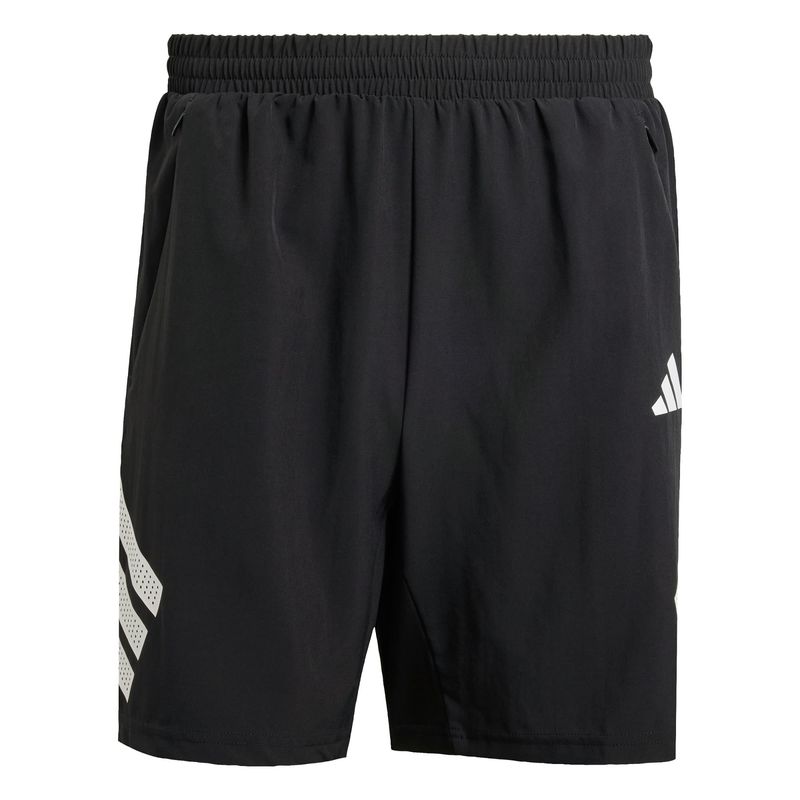 ADIDAS - Shorts Icon 3 Tiras
