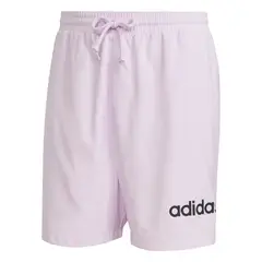 ADIDAS - Shorts Essentials Linear Logo