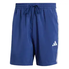 ADIDAS - Shorts Essential Tres Tiras Chelsea