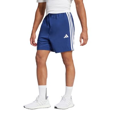 Imagen 2 del producto Shorts Essential Tres Tiras Chelsea