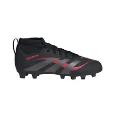 ADIDAS - Zapatos Predator Club Sock Terreno FirmeMultiterreno Kids