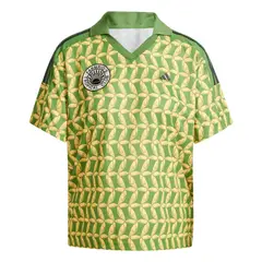 ADIDAS - Polera x FARM