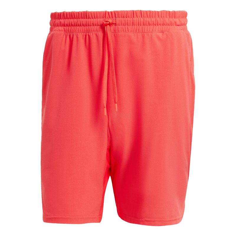 ADIDAS - Shorts Ergo para Tenis