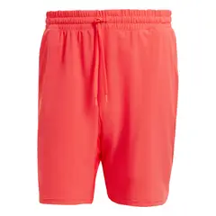 ADIDAS - Shorts Ergo para Tenis