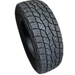 TRIANGLE - Neumatico 23565 R17 Tr292 AT M+S 104T