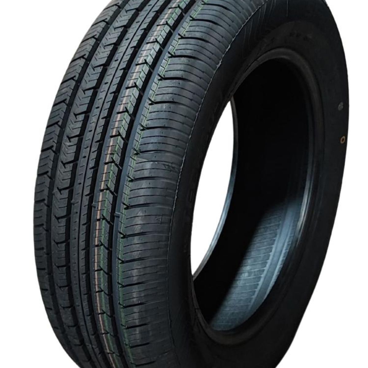 SUNFULL - Neumatico 19560 R15 Sunfull C88H