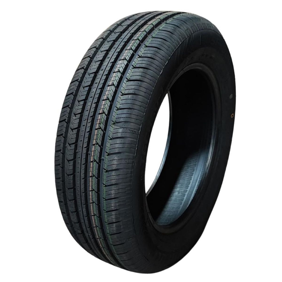 SUNFULL - Neumatico 19560 R15 Sunfull C88H