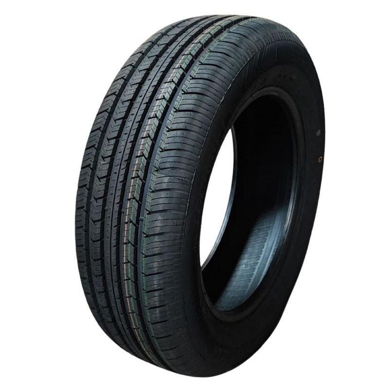 SUNFULL - Neumatico 19560 R15 Sunfull C88H