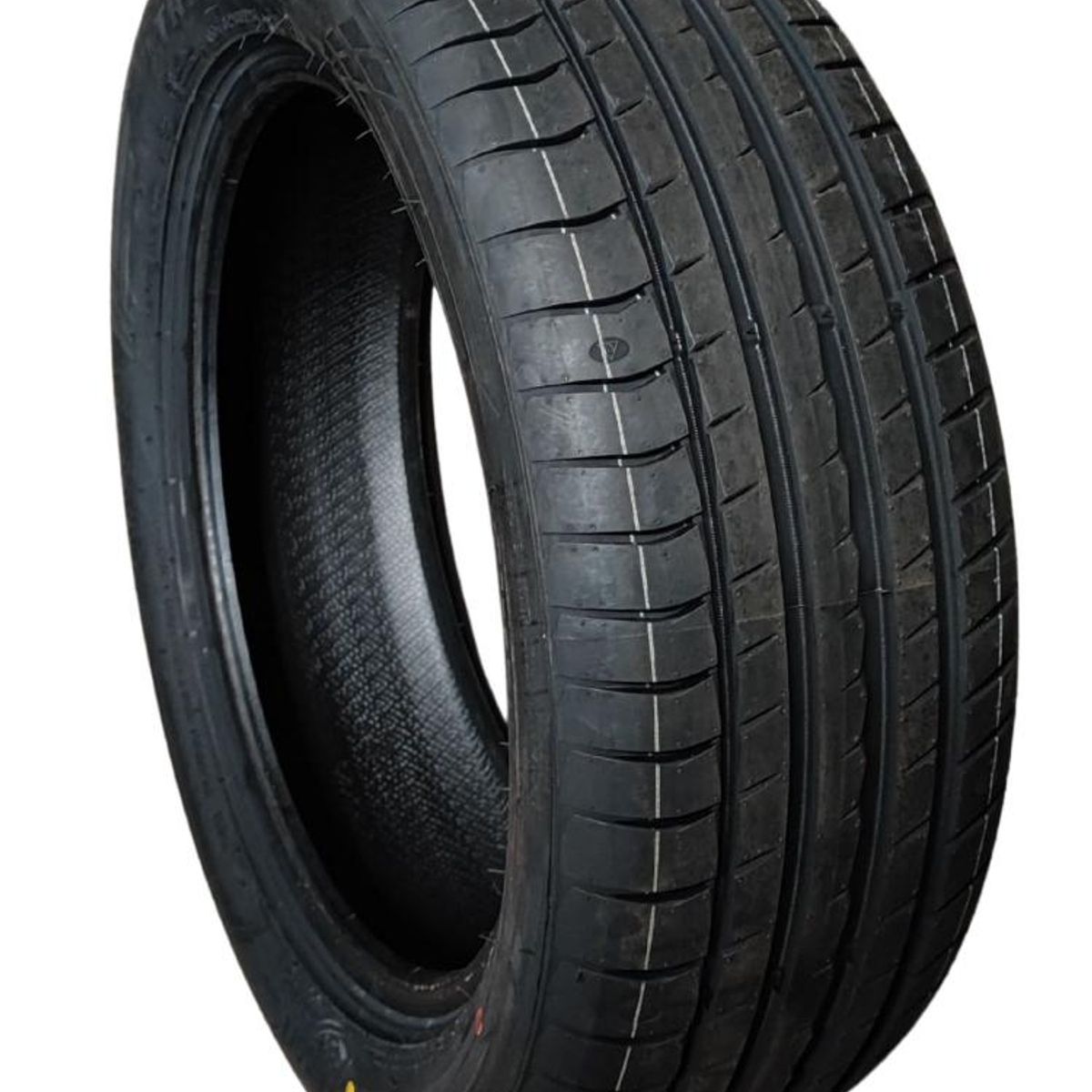 TRIANGLE - Neumatico 21555 R18 Triangle Th202 98W