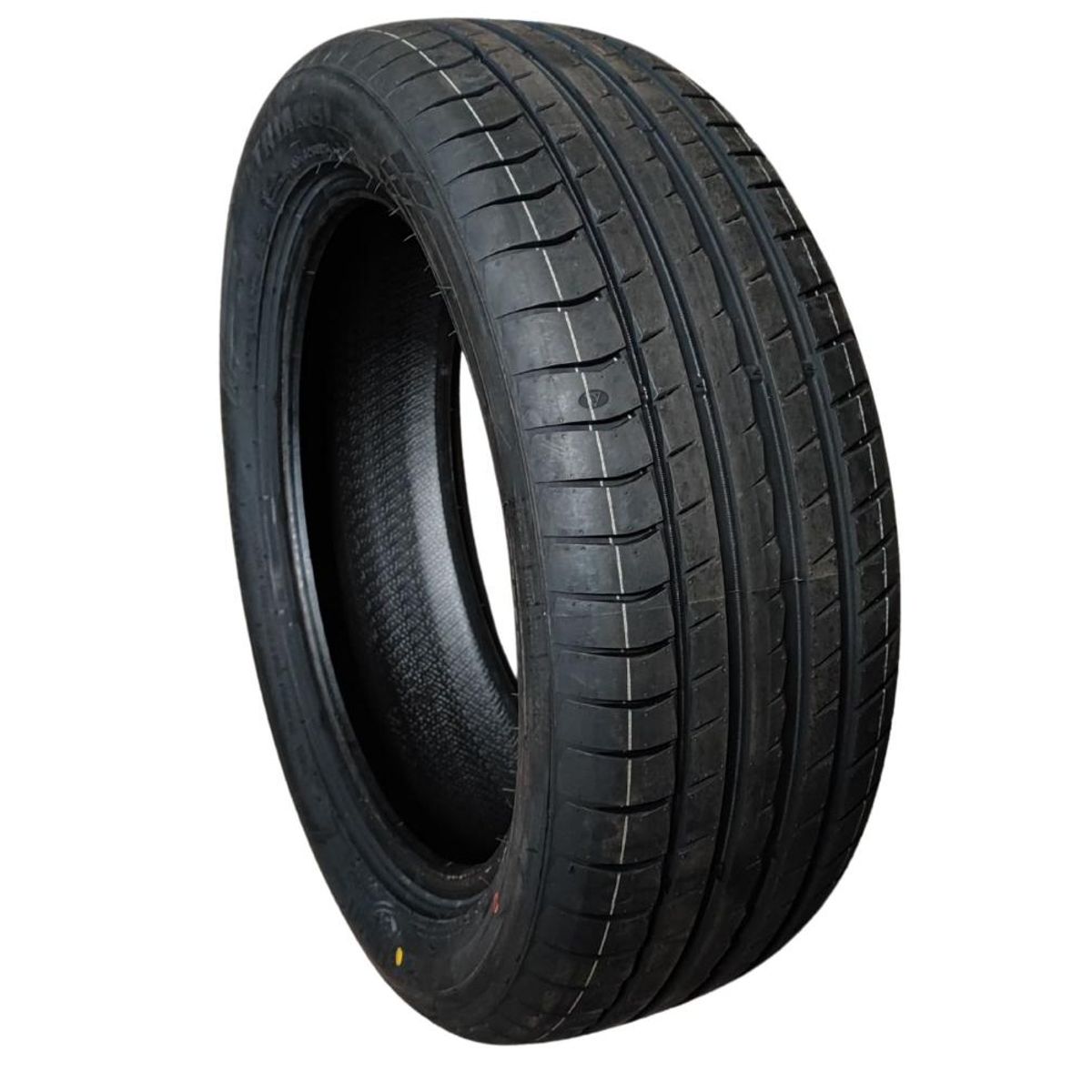 TRIANGLE - Neumatico 21555 R18 Triangle Th202 98W