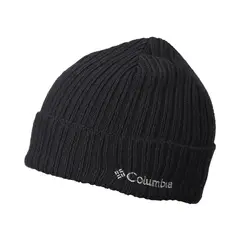COLUMBIA - Gorro Unisex Clb Watch Cii Accesorios Black