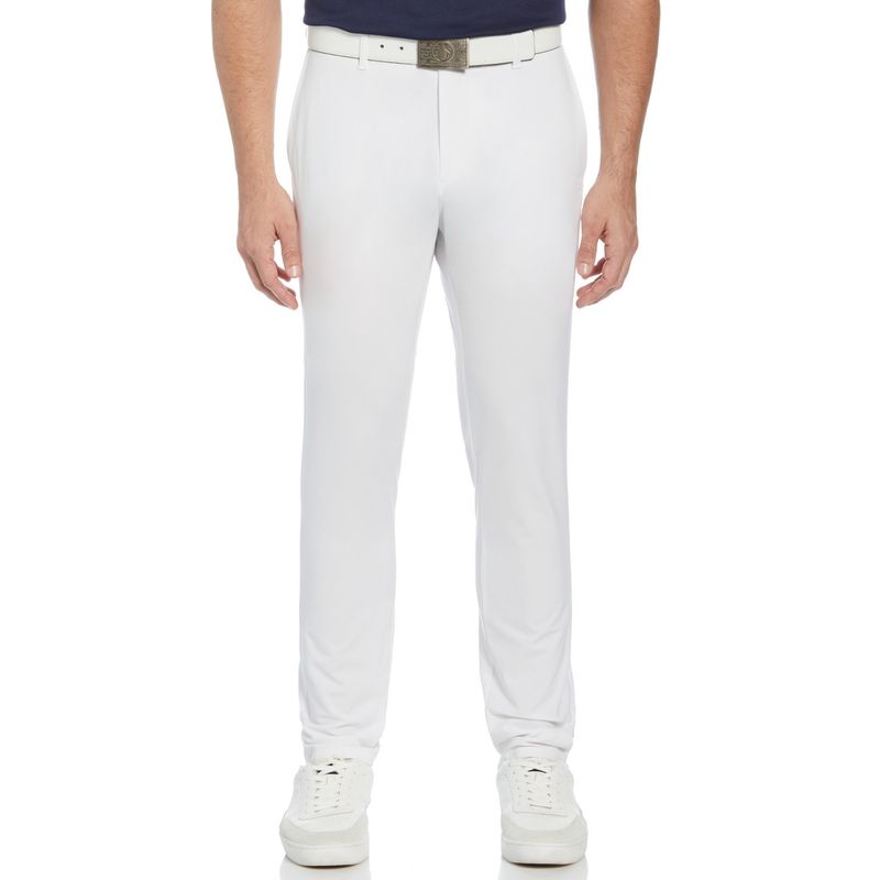 ORIGINAL PENGUIN - Pantalón De Hombre Golf Pete Blanco Original Penguin
