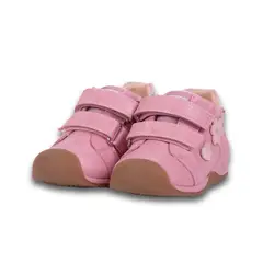 PILLIN - Zapato Clásico Bebe NiñaPZB203-25RSO