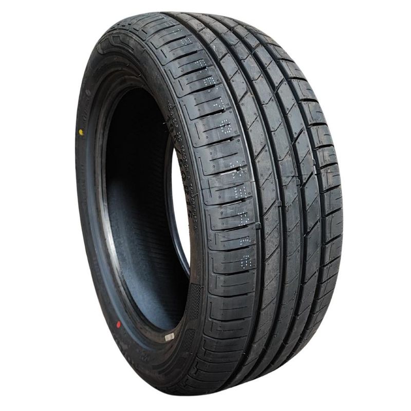 GENERICO - Neumatico 19550 R15 Roadx Rxmotion H12 HT 82V