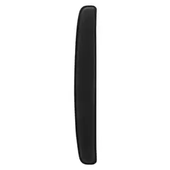 OEM - Apoya Muñeca para teclado Memory Foam Ultra 00250