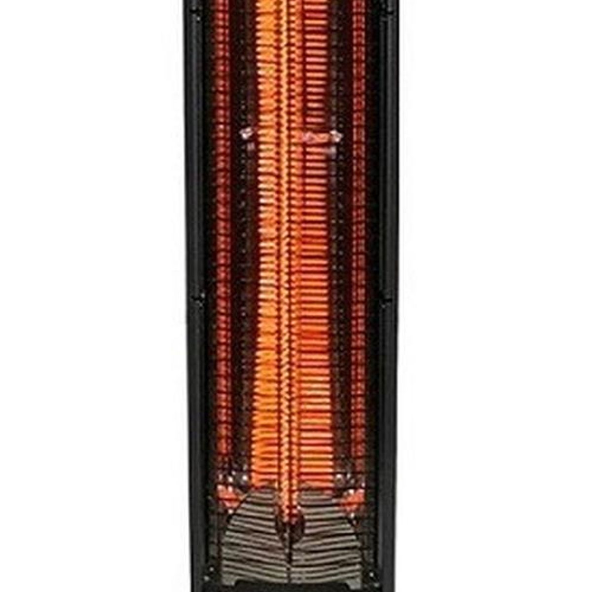 SINDELEN - Estufa Calefactor Infrarrojo Sindelen Eec-6000 Wifi