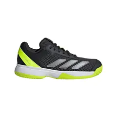 ADIDAS - Zapatillas Courtflash para Tenis Kids