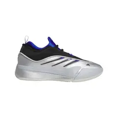 ADIDAS - Zapatillas Dame 9