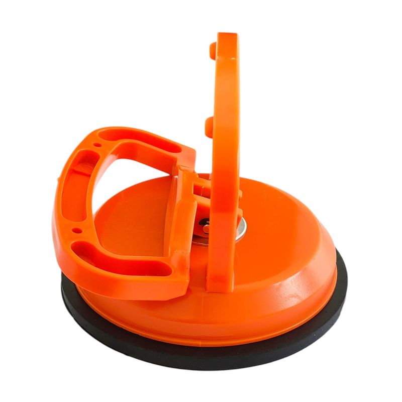 OEM - Ventosa Grande 118mm Vidrio Desabollador Abolladura 13759