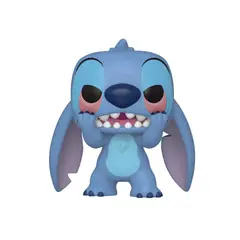 FUNKO - Pop Annoyed Stitch N°1222