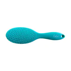 CALA - Cepillo De Cabello Para Ducha