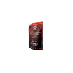 GENERICO - Liquido Sellante antipinchazo Ruedas Bicicletas 125ml
