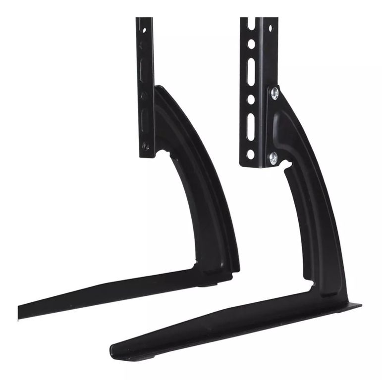 GENERICO Soporte Tv De Mesa Universal Bracket De 37a75 Pulgadas