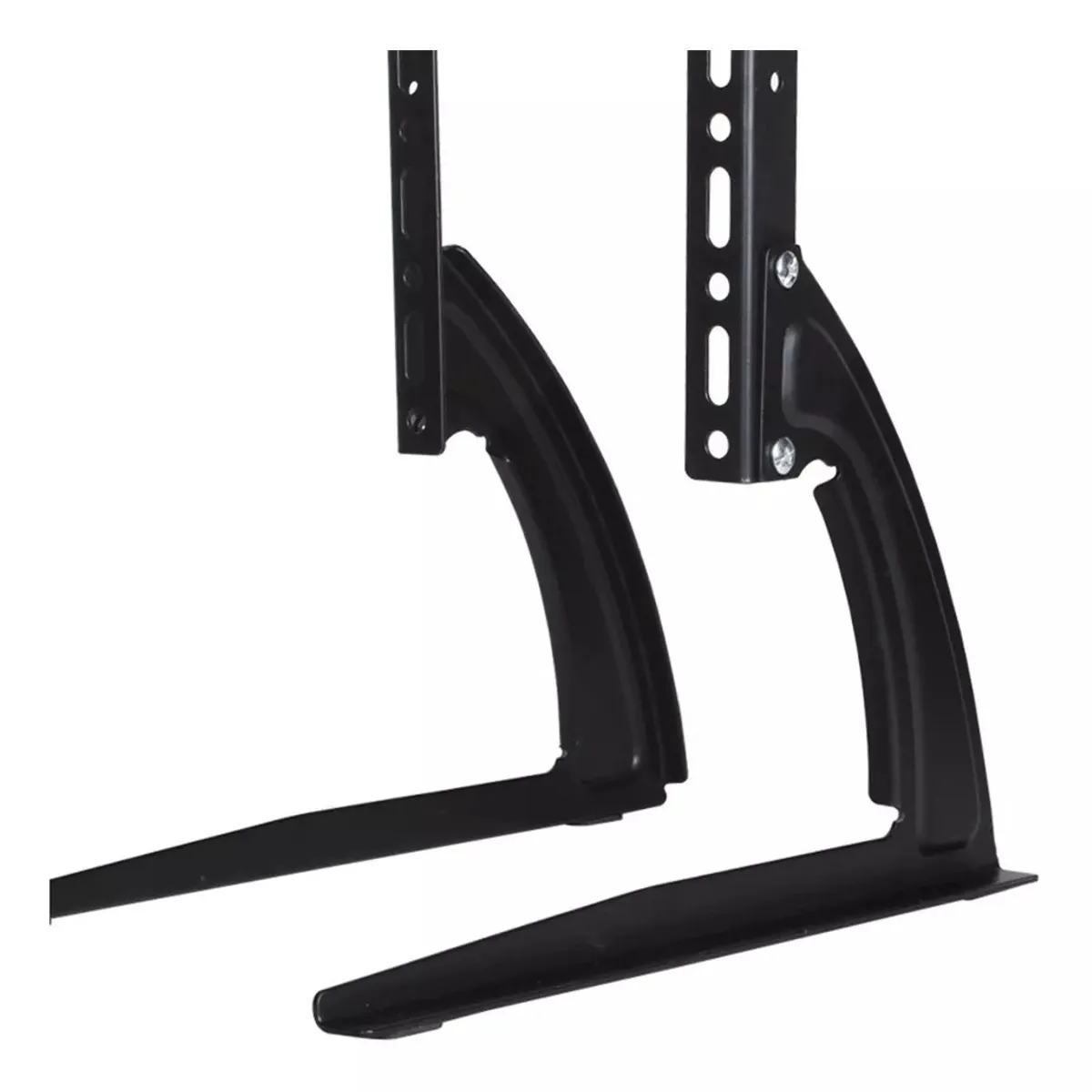 GENERICO - Soporte Tv De Mesa Universal Bracket De 37a75 Pulgadas