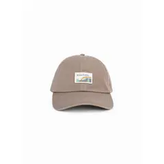 KAYA UNITE - Jockey Classic Patch Oliva