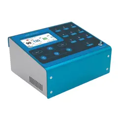 SINOHERO - Simulador de Presión Arterial NIBP MS200 Contec