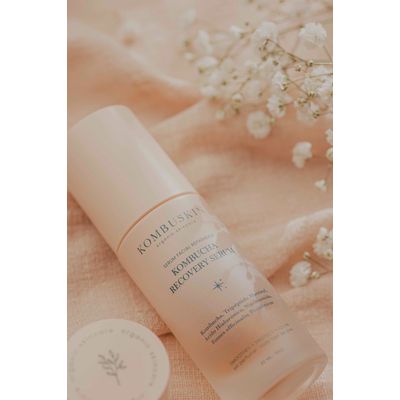 Imagen 2 del producto Kombucha Recovery Serum