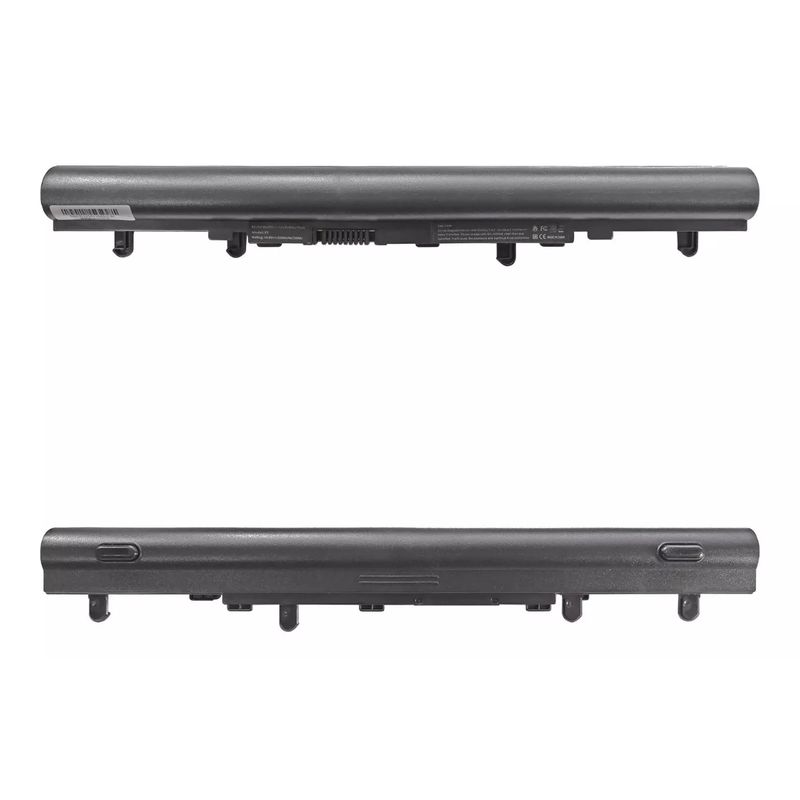 DM - BATERIA DE NOTEBOOK ACER V5