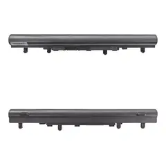 DM - BATERIA DE NOTEBOOK ACER V5
