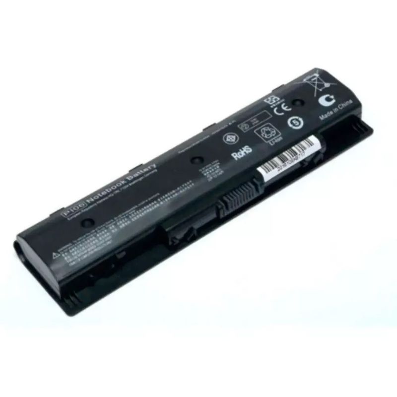 DM - BATERIA PARA HP PI06