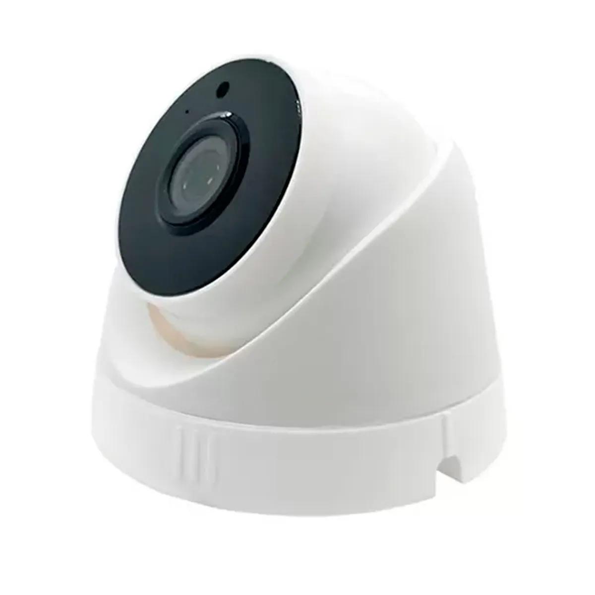 OFERTABKN - Cámara Domo Ahd 13mp 960p 36mm