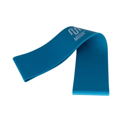 Imagen 2 del producto Set De Bandas De Resistencia