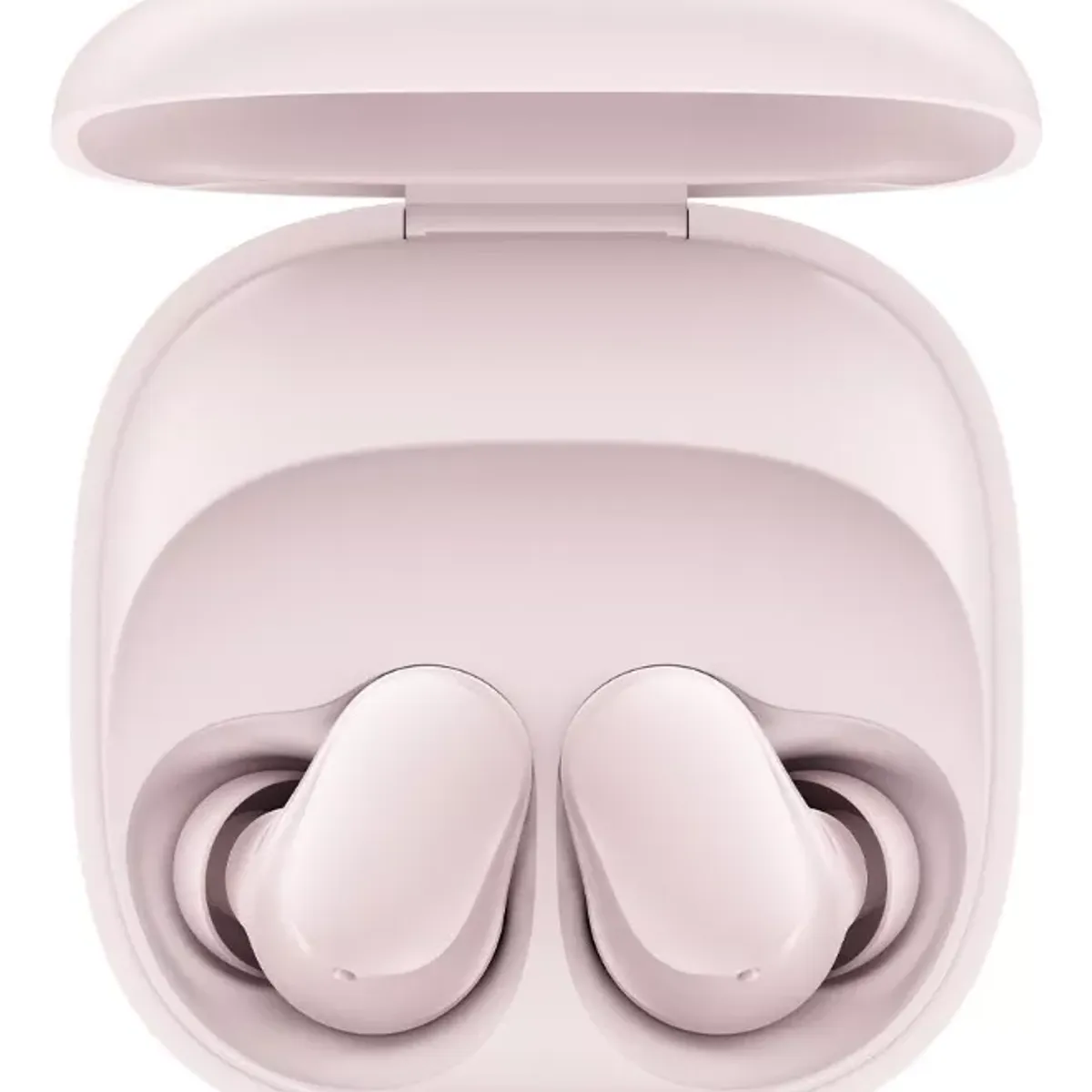 XIAOMI - Auriculares  Xiaomi Redmi Buds 6 Play Bluetooth 5.4 Color Rosa